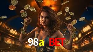 Experiência VIP 98a bet