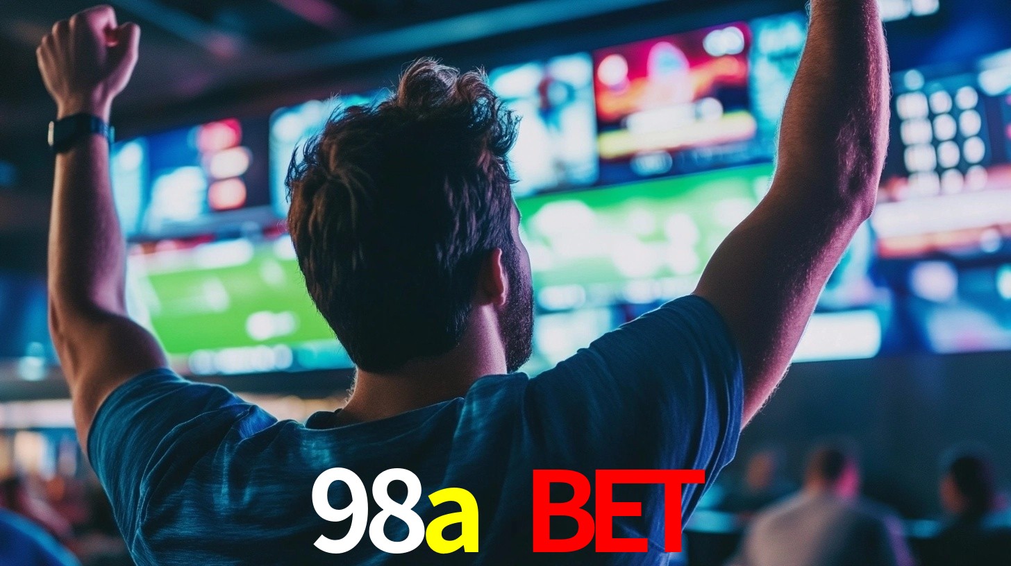 98a bet login