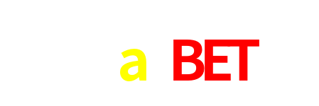 98a bet