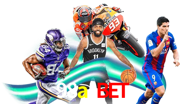 98a bet