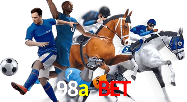 98a bet