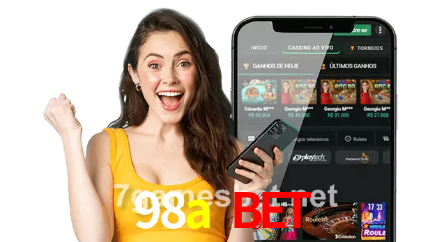98a bet