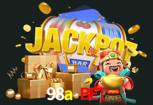 98a bet bet