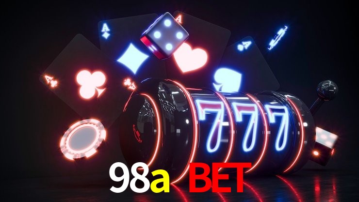 Basketball Betting 98a bet