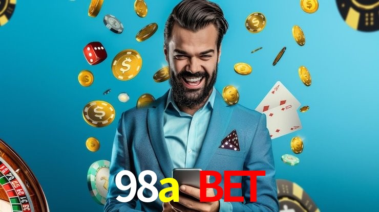 Game Statistics 98a bet