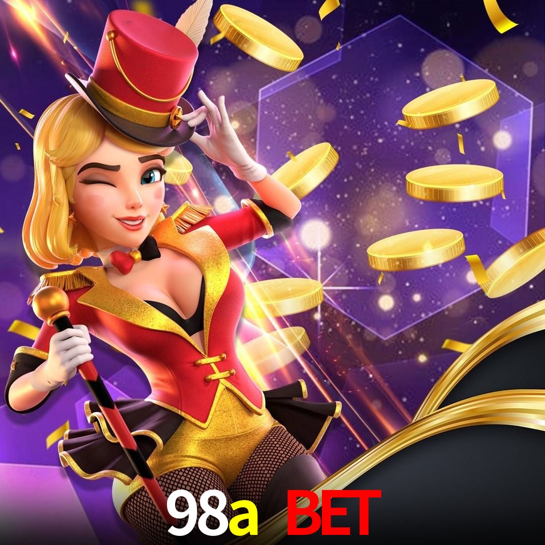 Crash Games Strategies 98a bet