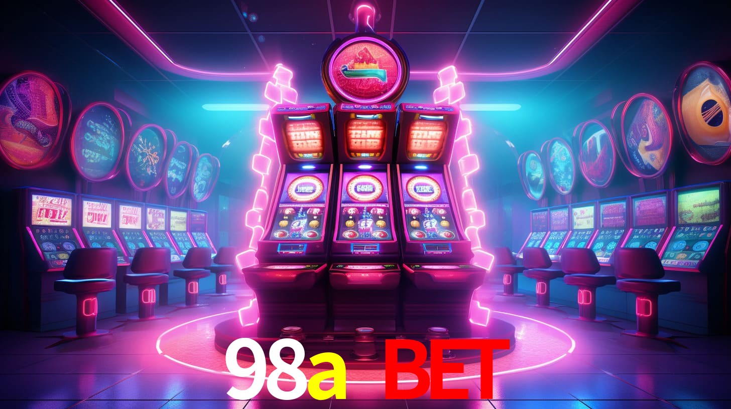 98a.com