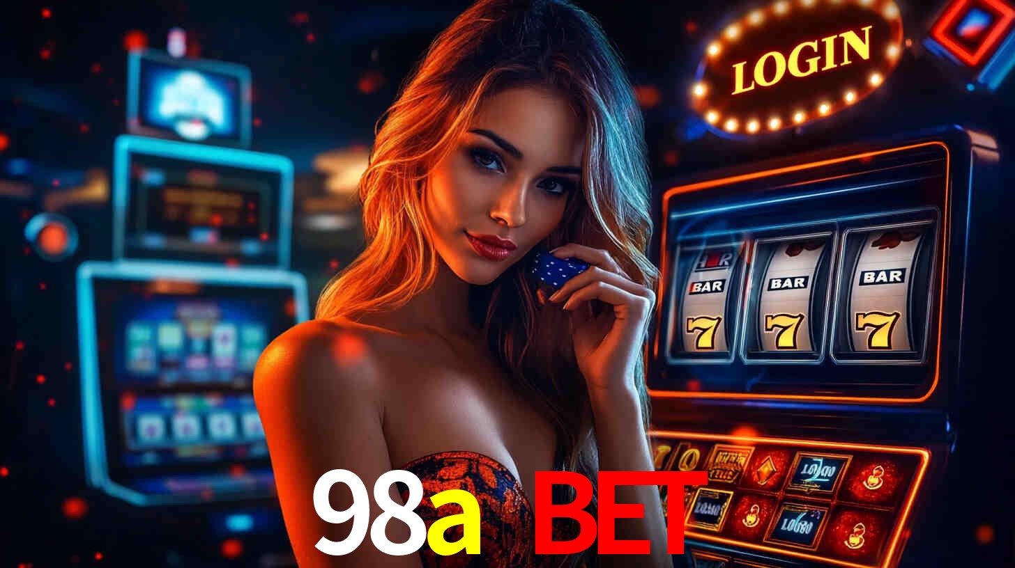 98a bet