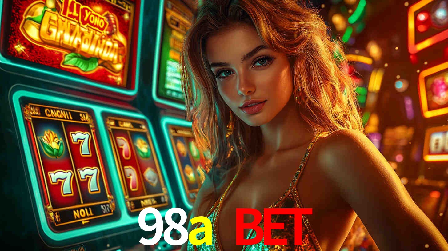 Instant EasyPaisa 98a bet