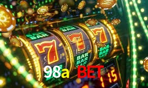 Seasonal Promotions 98a bet