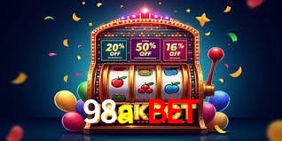 Quick Registration 98a bet