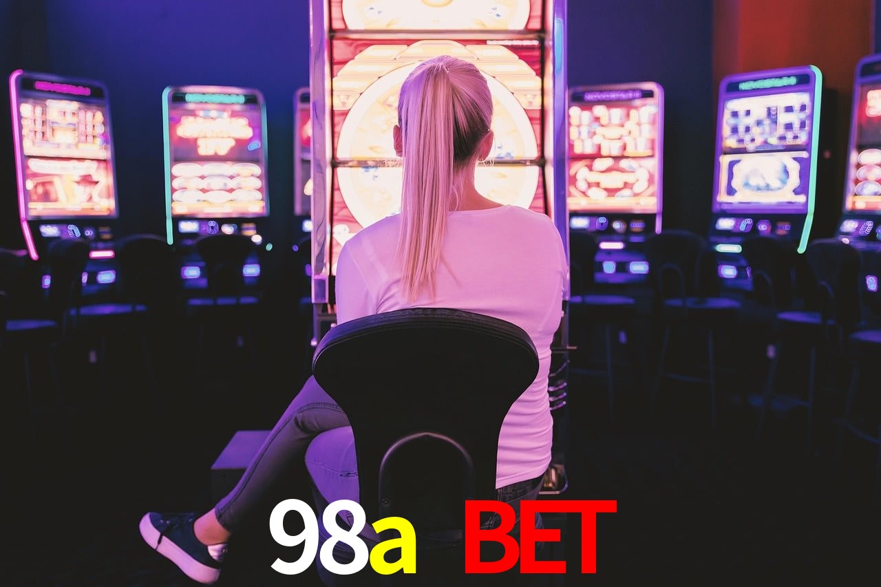 Player Reviews 98a bet