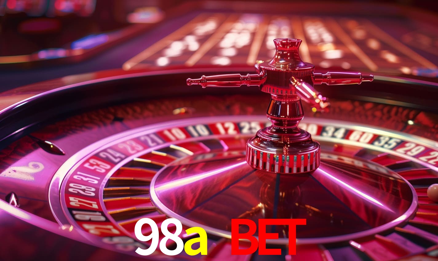 Descubra a Essência do 98a bet: Nossa História e Compromissos
