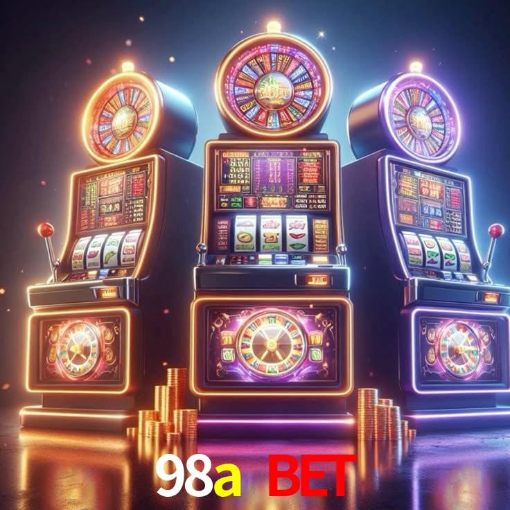 98a bet,98a.com