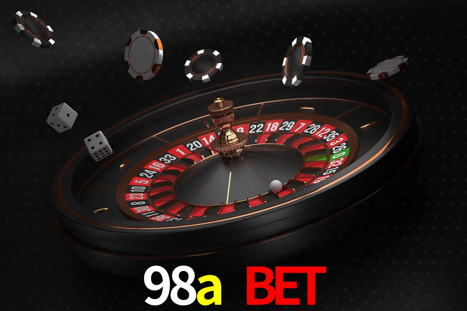 98a bet,98a.com