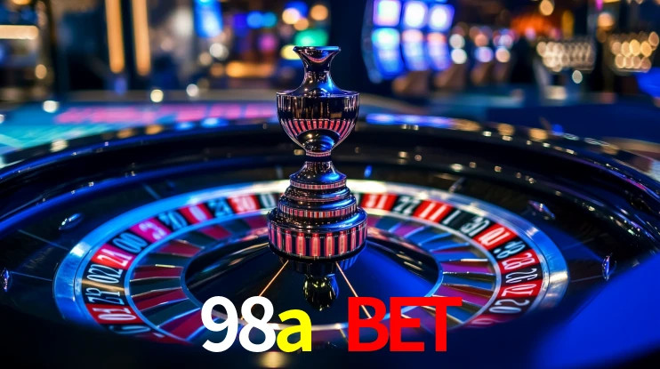 98a bet