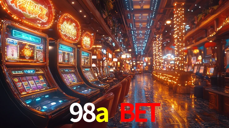 98a bet