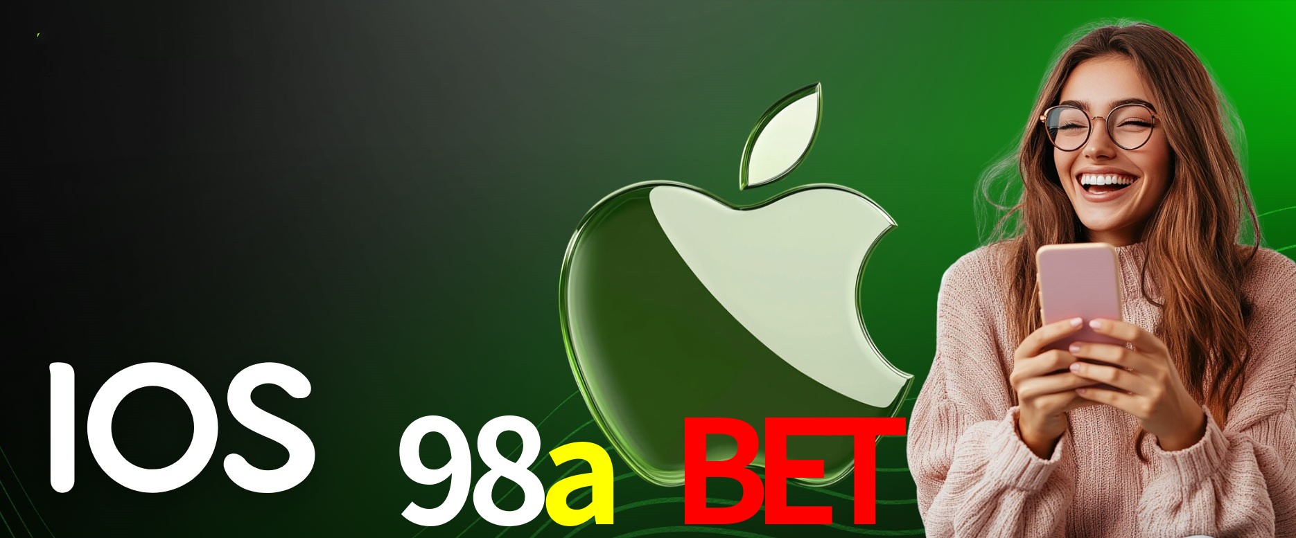 Security Systems 98a bet