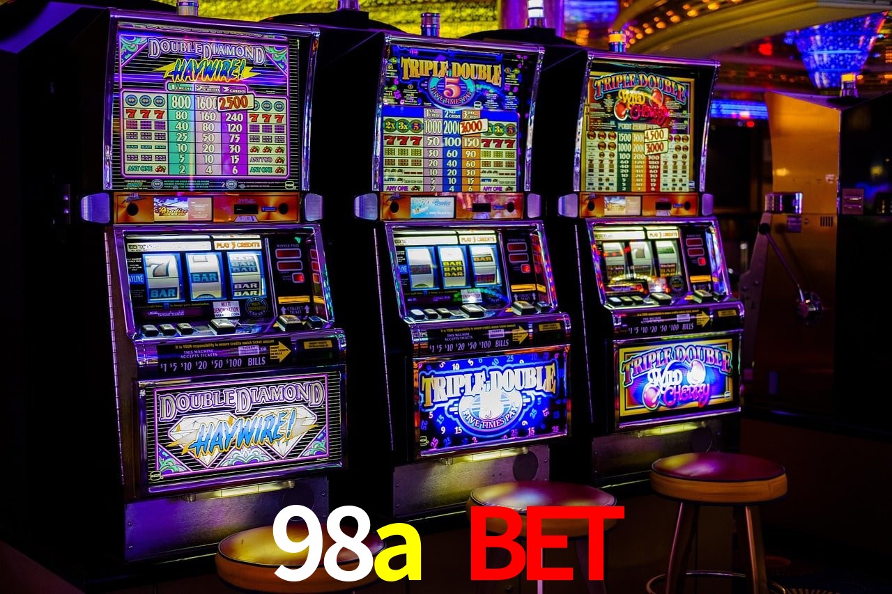 Basketball Betting 98a bet