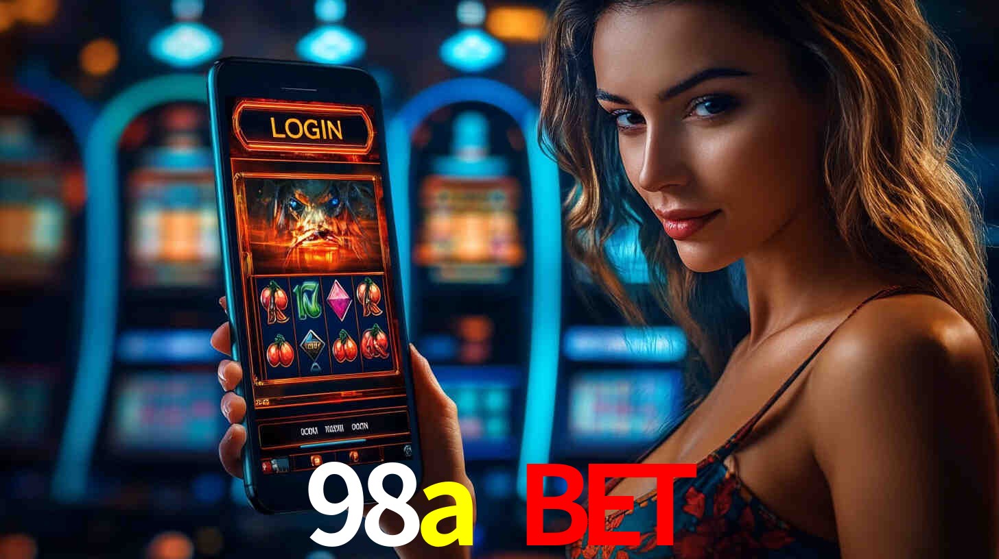 98a bet,98a.com