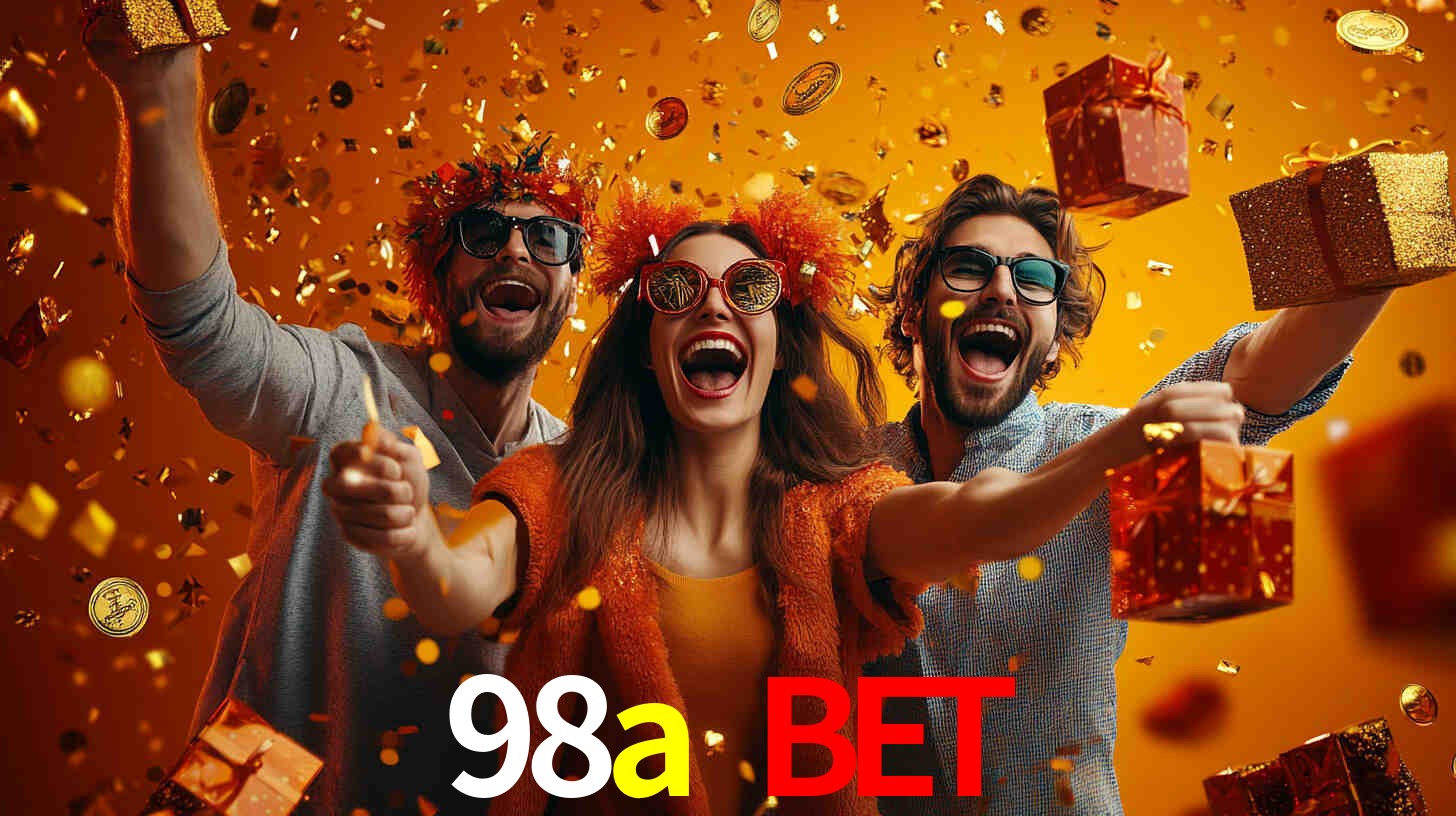 98a.com