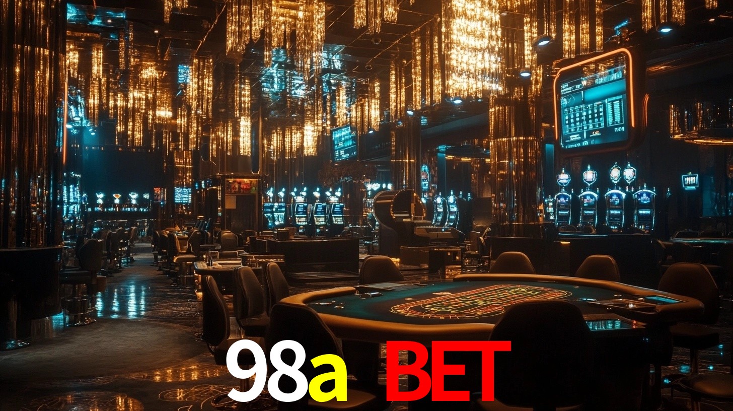 98a bet,98a.com