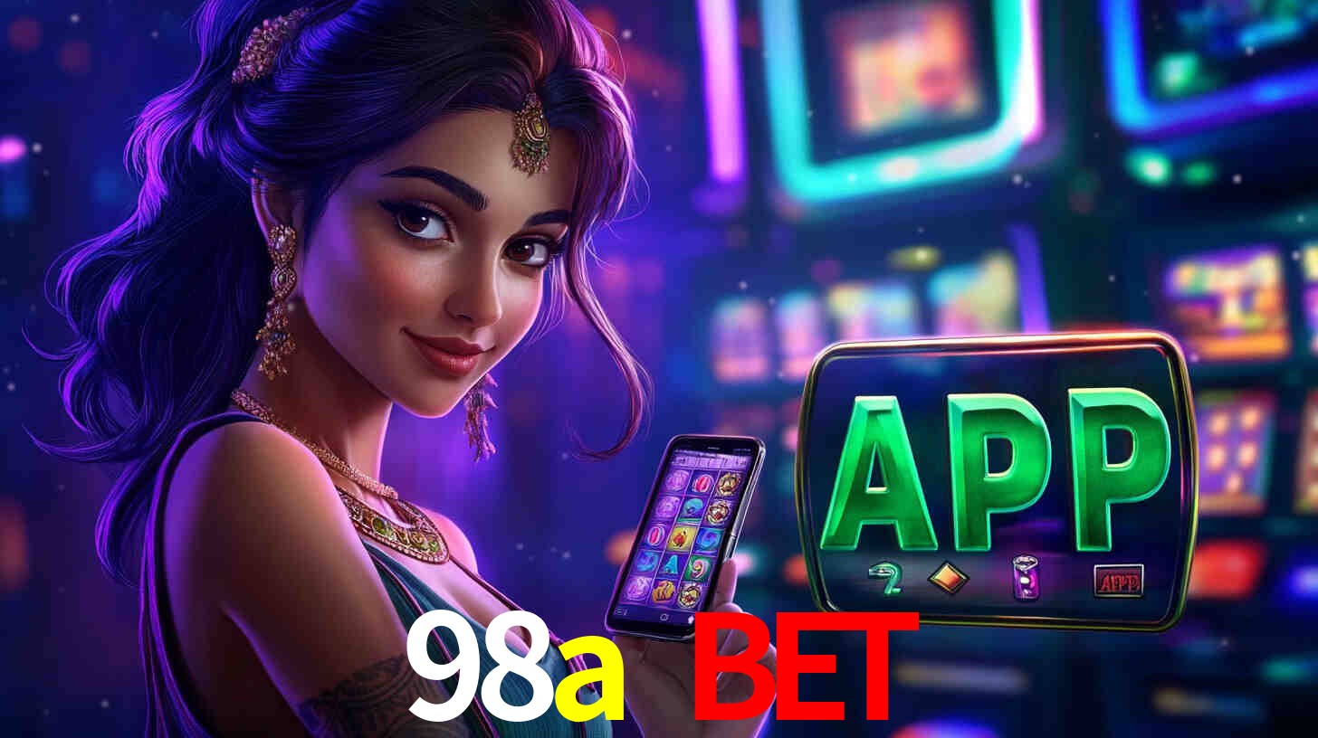 98a bet login