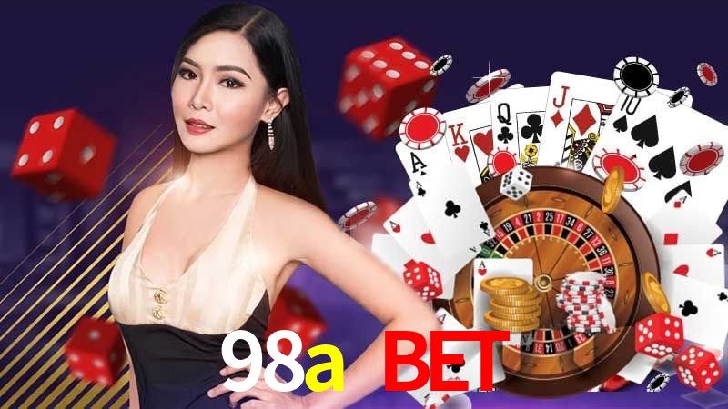 Spaceman Game 98a bet