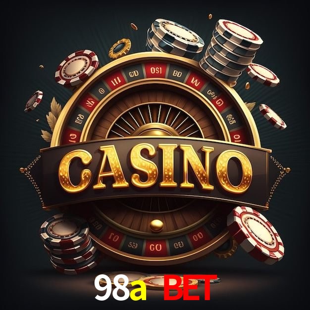 Exclusive Games 98a bet