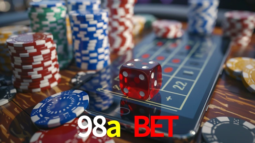 98a bet