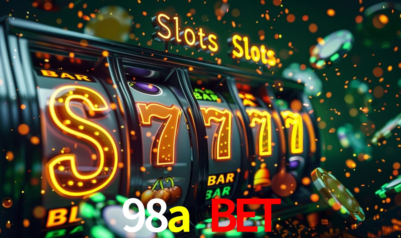 Football Betting 98a bet