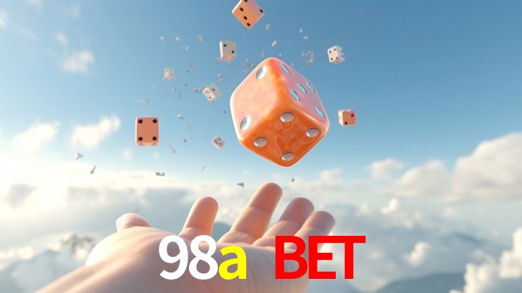 Spaceman Game 98a bet