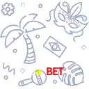 Apostas Esportivas na 98a bet: Um Guia Completo