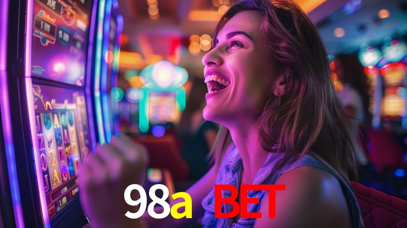 98a bet