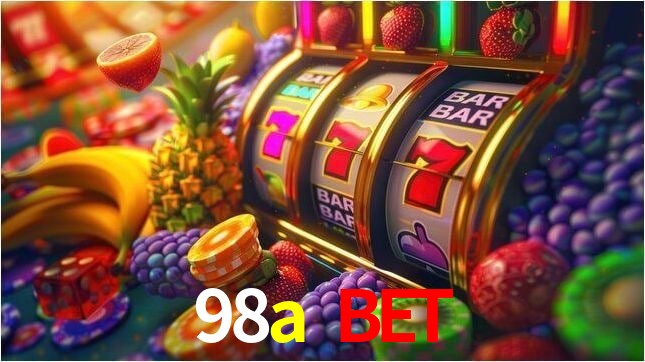 Weekend Specials 98a bet