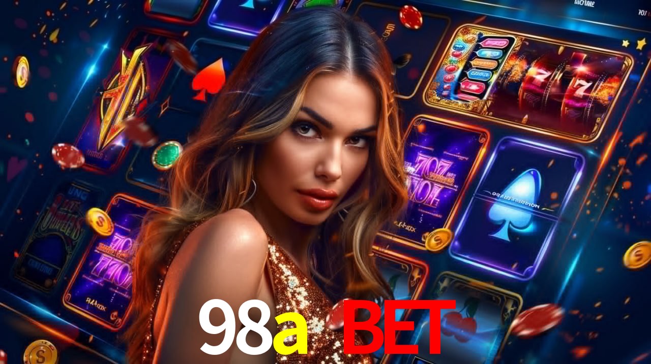 Descubra a Essência do 98a bet: Nossa História e Compromissos