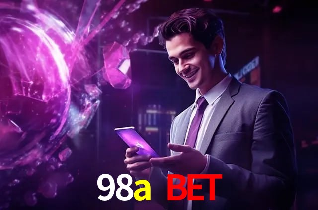 Tennis Betting 98a bet