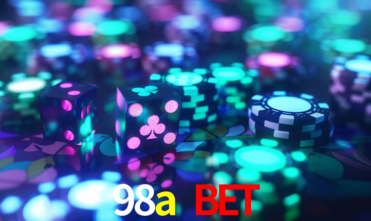 cassino 98a bet