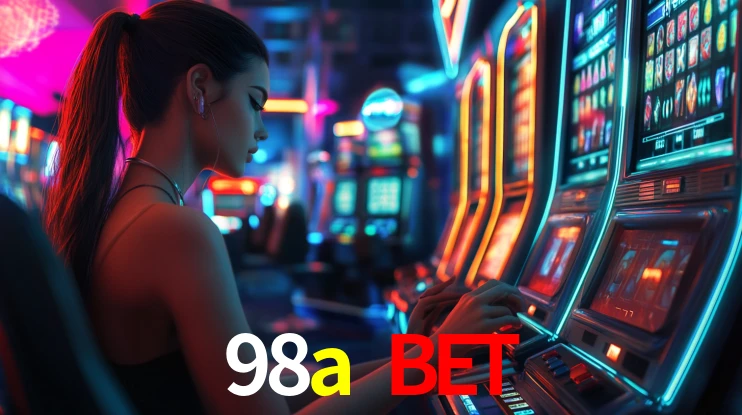 Ofertas Imperdíveis na 98a bet: Promoções e Bônus Que Valem a Pena