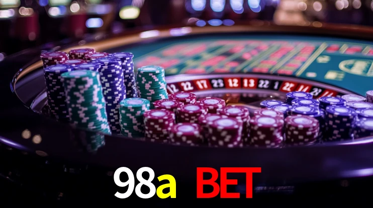 Tournaments 98a bet