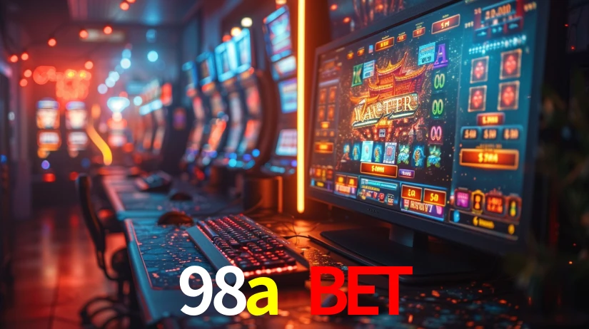 98a bet