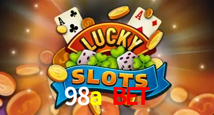 A Emoção da Loteria na 98a bet: Uma Chance de Mudança de Vida