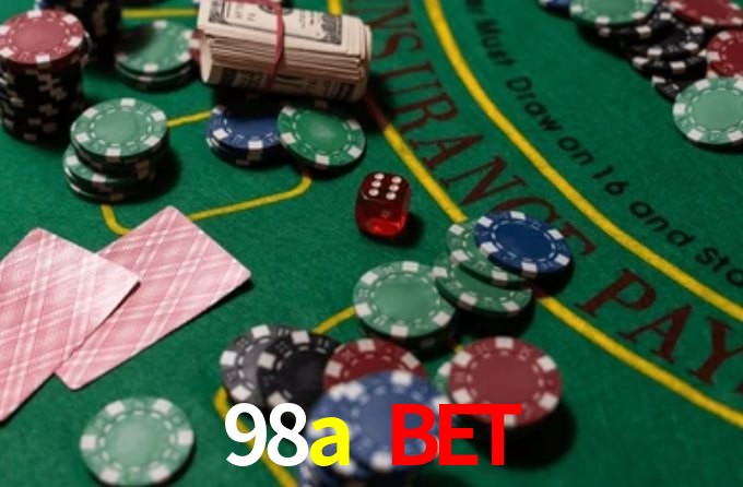 98a.com