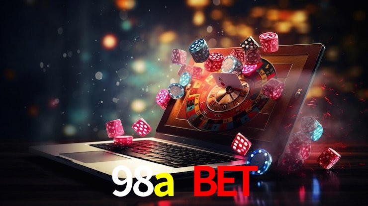 Descubra o Programa VIP da 98a bet: Vantagens Exclusivas para Jogadores