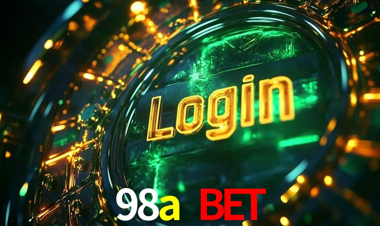 Premium Interface 98a bet