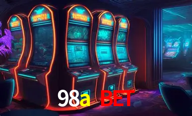 Explorando a Categoria de Eventos em Apostas na 98a bet