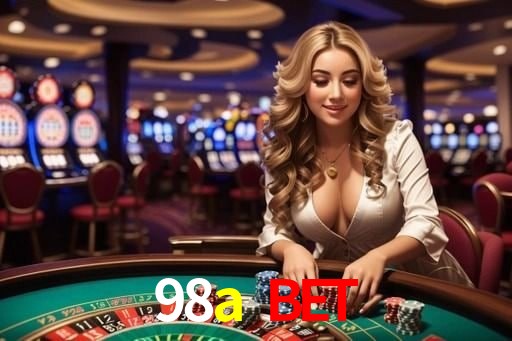 Crash Games Statistics 98a bet