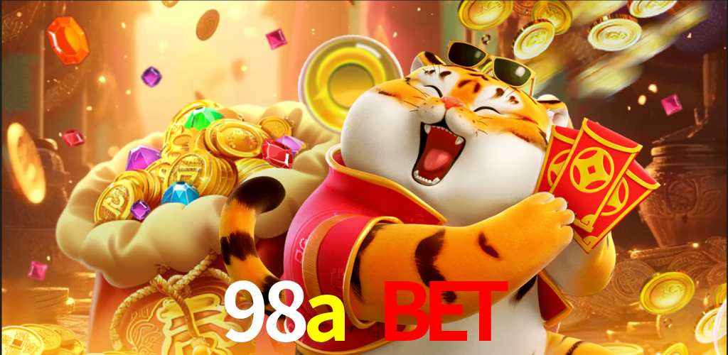 98a.com