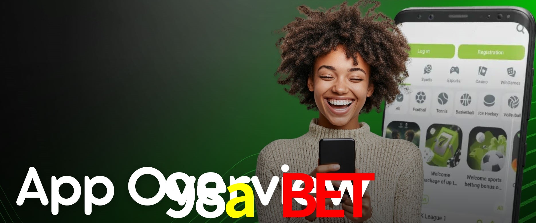 API Integration 98a bet