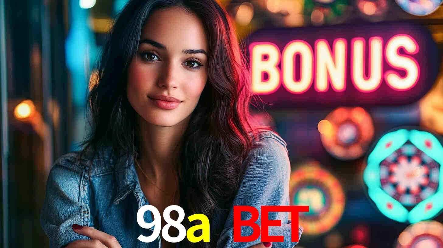 98a bet: Jogue Crash e Experimente Alta Recompensa Instantânea
